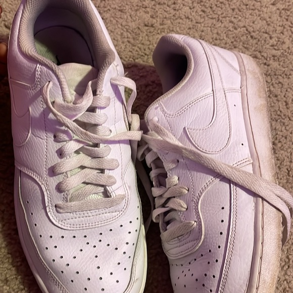 Nike air forces - Picture 3 of 3